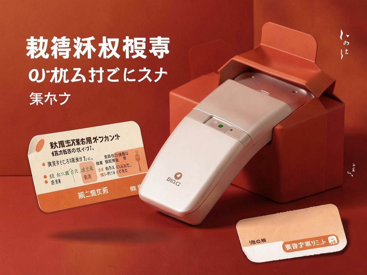 温熱低周波治療器
